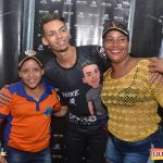 Devinho Novaes leva milhares de foliões ao delírio na 29ª Festa do Cavalo 240