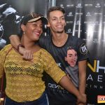 Devinho Novaes leva milhares de foliões ao delírio na 29ª Festa do Cavalo 140