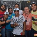 Devinho Novaes leva milhares de foliões ao delírio na 29ª Festa do Cavalo 275