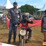 Vinhático: Prefeito Ozanam Farias inaugura pista de motocross com grande campeonato 1244