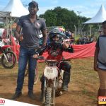 Vinhático: Prefeito Ozanam Farias inaugura pista de motocross com grande campeonato 1759