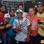 Devinho Novaes leva milhares de foliões ao delírio na 29ª Festa do Cavalo 39