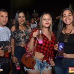 Devinho Novaes leva milhares de foliões ao delírio na 29ª Festa do Cavalo 251