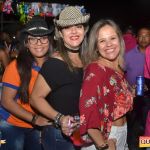 Devinho Novaes leva milhares de foliões ao delírio na 29ª Festa do Cavalo 262