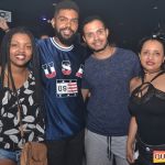 Projeto Funk Carioca: DJ Samuk sacode foliões na House 775 87