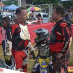 Vinhático: Prefeito Ozanam Farias inaugura pista de motocross com grande campeonato 322