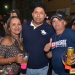 Devinho Novaes leva milhares de foliões ao delírio na 29ª Festa do Cavalo 242