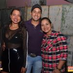 Devinho Novaes leva milhares de foliões ao delírio na 29ª Festa do Cavalo 144