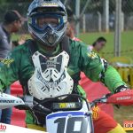 Vinhático: Prefeito Ozanam Farias inaugura pista de motocross com grande campeonato 670