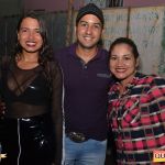 Devinho Novaes leva milhares de foliões ao delírio na 29ª Festa do Cavalo 281