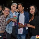 Devinho Novaes leva milhares de foliões ao delírio na 29ª Festa do Cavalo 48