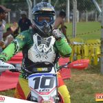 Vinhático: Prefeito Ozanam Farias inaugura pista de motocross com grande campeonato 1710