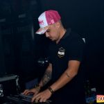 Projeto Funk Carioca: DJ Samuk sacode foliões na House 775 47
