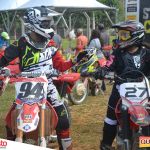 Vinhático: Prefeito Ozanam Farias inaugura pista de motocross com grande campeonato 443