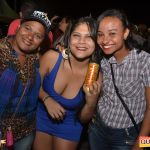 Devinho Novaes leva milhares de foliões ao delírio na 29ª Festa do Cavalo 296