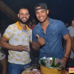 Projeto Funk Carioca: DJ Samuk sacode foliões na House 775 14