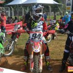 Vinhático: Prefeito Ozanam Farias inaugura pista de motocross com grande campeonato 572