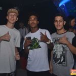 Projeto Funk Carioca: DJ Samuk sacode foliões na House 775 28