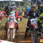 Vinhático: Prefeito Ozanam Farias inaugura pista de motocross com grande campeonato 543