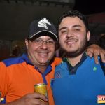 Devinho Novaes leva milhares de foliões ao delírio na 29ª Festa do Cavalo 130