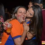 Devinho Novaes leva milhares de foliões ao delírio na 29ª Festa do Cavalo 61