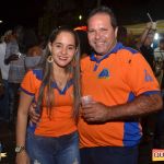 Devinho Novaes leva milhares de foliões ao delírio na 29ª Festa do Cavalo 187