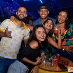 Projeto Funk Carioca: DJ Samuk sacode foliões na House 775 117