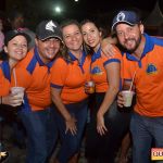 Devinho Novaes leva milhares de foliões ao delírio na 29ª Festa do Cavalo 210