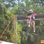 Vinhático: Prefeito Ozanam Farias inaugura pista de motocross com grande campeonato 327