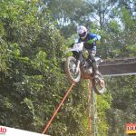 Vinhático: Prefeito Ozanam Farias inaugura pista de motocross com grande campeonato 655