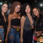 Devinho Novaes leva milhares de foliões ao delírio na 29ª Festa do Cavalo 171