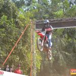 Vinhático: Prefeito Ozanam Farias inaugura pista de motocross com grande campeonato 494