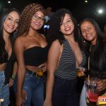 Devinho Novaes leva milhares de foliões ao delírio na 29ª Festa do Cavalo 233