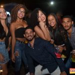 Devinho Novaes leva milhares de foliões ao delírio na 29ª Festa do Cavalo 49