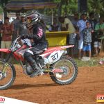 Vinhático: Prefeito Ozanam Farias inaugura pista de motocross com grande campeonato 1616
