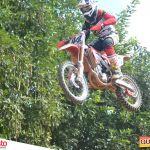 Vinhático: Prefeito Ozanam Farias inaugura pista de motocross com grande campeonato 377