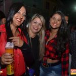 Devinho Novaes leva milhares de foliões ao delírio na 29ª Festa do Cavalo 118