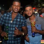 Devinho Novaes leva milhares de foliões ao delírio na 29ª Festa do Cavalo 142