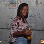 Devinho Novaes leva milhares de foliões ao delírio na 29ª Festa do Cavalo 70