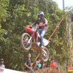 Vinhático: Prefeito Ozanam Farias inaugura pista de motocross com grande campeonato 696