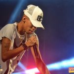 Devinho Novaes leva milhares de foliões ao delírio na 29ª Festa do Cavalo 185