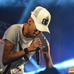 Devinho Novaes leva milhares de foliões ao delírio na 29ª Festa do Cavalo 168