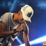 Devinho Novaes leva milhares de foliões ao delírio na 29ª Festa do Cavalo 294