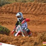 Vinhático: Prefeito Ozanam Farias inaugura pista de motocross com grande campeonato 662