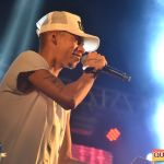 Devinho Novaes leva milhares de foliões ao delírio na 29ª Festa do Cavalo 29