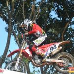 Vinhático: Prefeito Ozanam Farias inaugura pista de motocross com grande campeonato 537