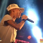 Devinho Novaes leva milhares de foliões ao delírio na 29ª Festa do Cavalo 138