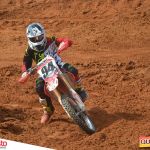 Vinhático: Prefeito Ozanam Farias inaugura pista de motocross com grande campeonato 282