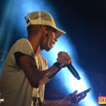 Devinho Novaes leva milhares de foliões ao delírio na 29ª Festa do Cavalo 21