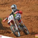 Vinhático: Prefeito Ozanam Farias inaugura pista de motocross com grande campeonato 256